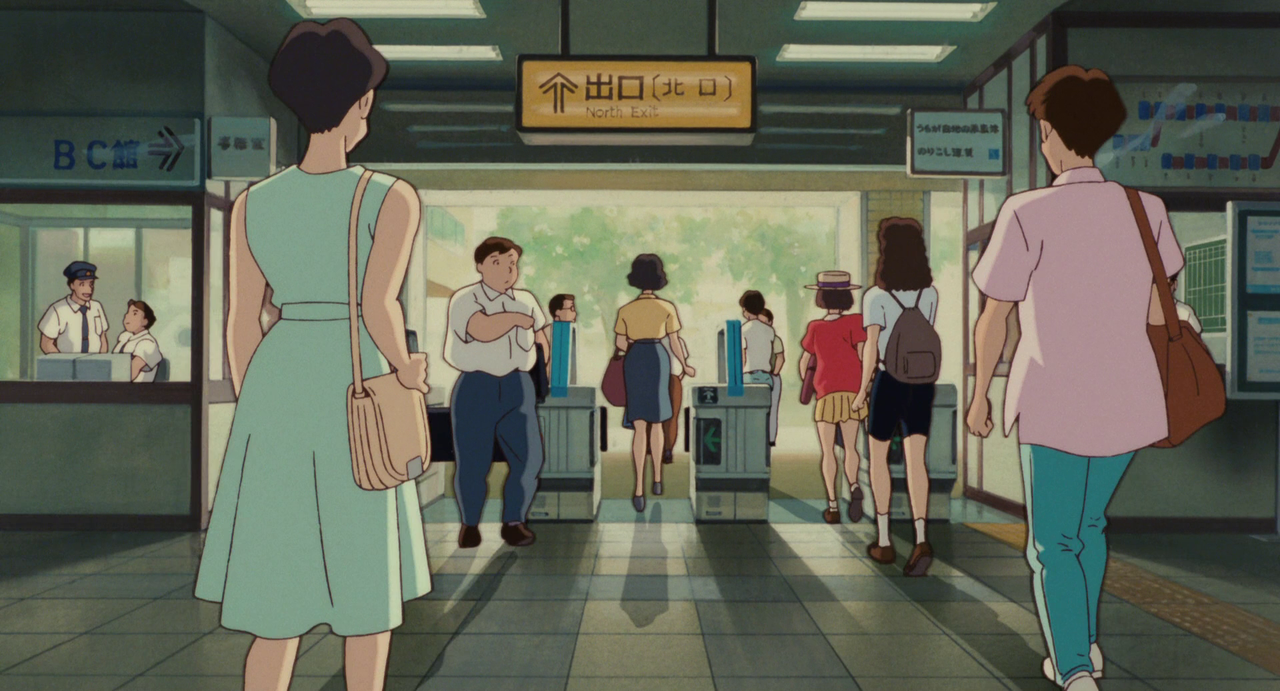 vlcsnap-2024-01-08-15h25m38s614