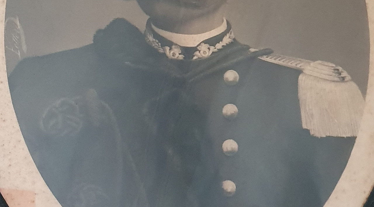 foto-uniforme-1864-circa