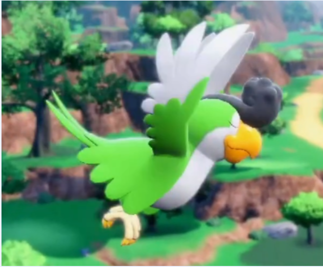 parrot-pokemon.png