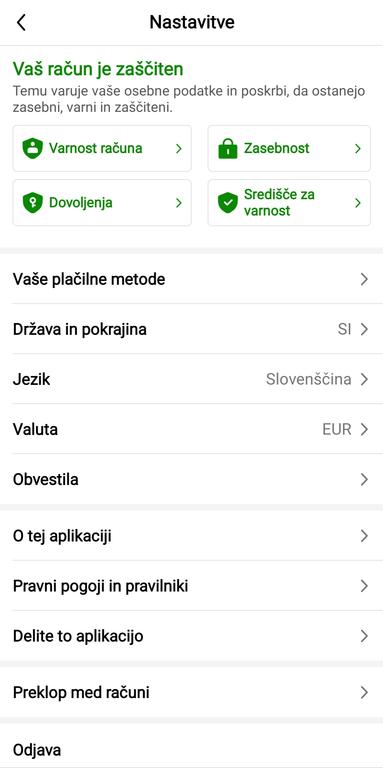 Screenshot 2025 11 13 12 55 37 06 df80084b9b2d1b20a1d541035bc91336