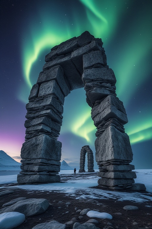 A-surreal-landscape-featuring-26