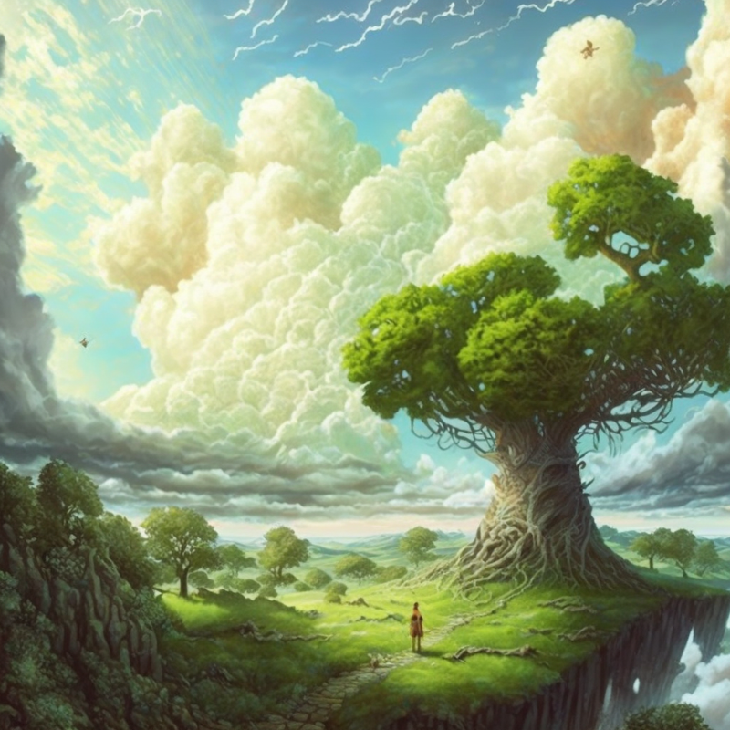 focusscreeners5647-Black-man-starting-an-adventure-landscape-gr-7a1eb6e0-1a6a-467a-bf1b-f6693b3f50b8.png