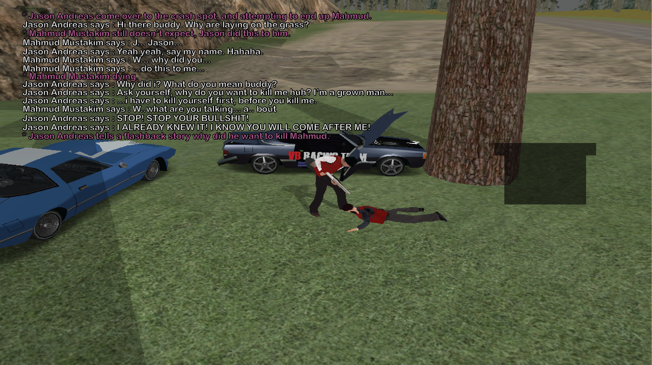 9.png