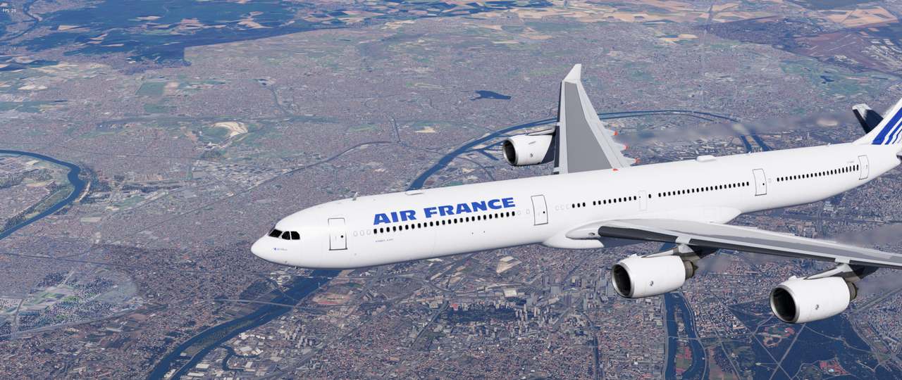 A340-600-2026-03-21-13-36-45.png