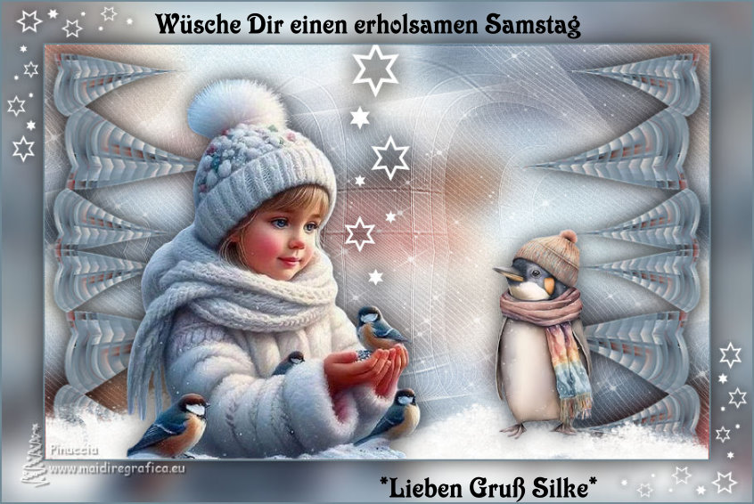 An den Beitrag angehängtes Bild: https://i.postimg.cc/hj4sj1w6/kerstles2-24.jpg