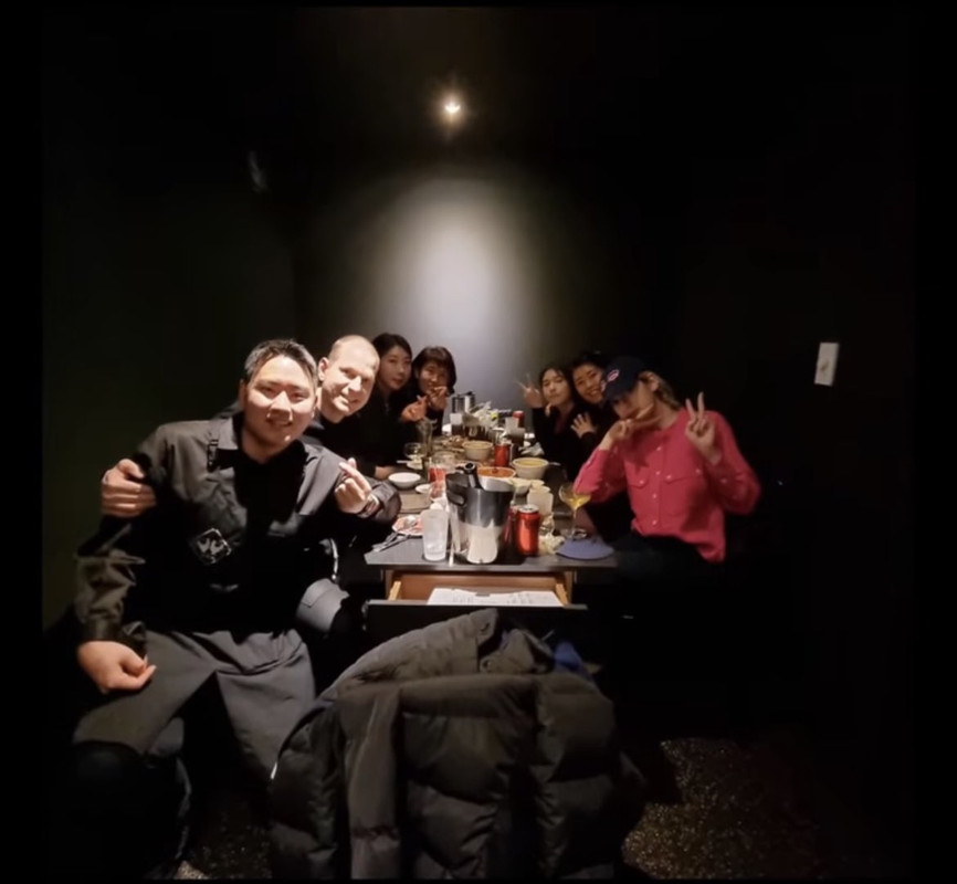 100804F5-5E9B-4EF1-A3E5-792C799CFE69