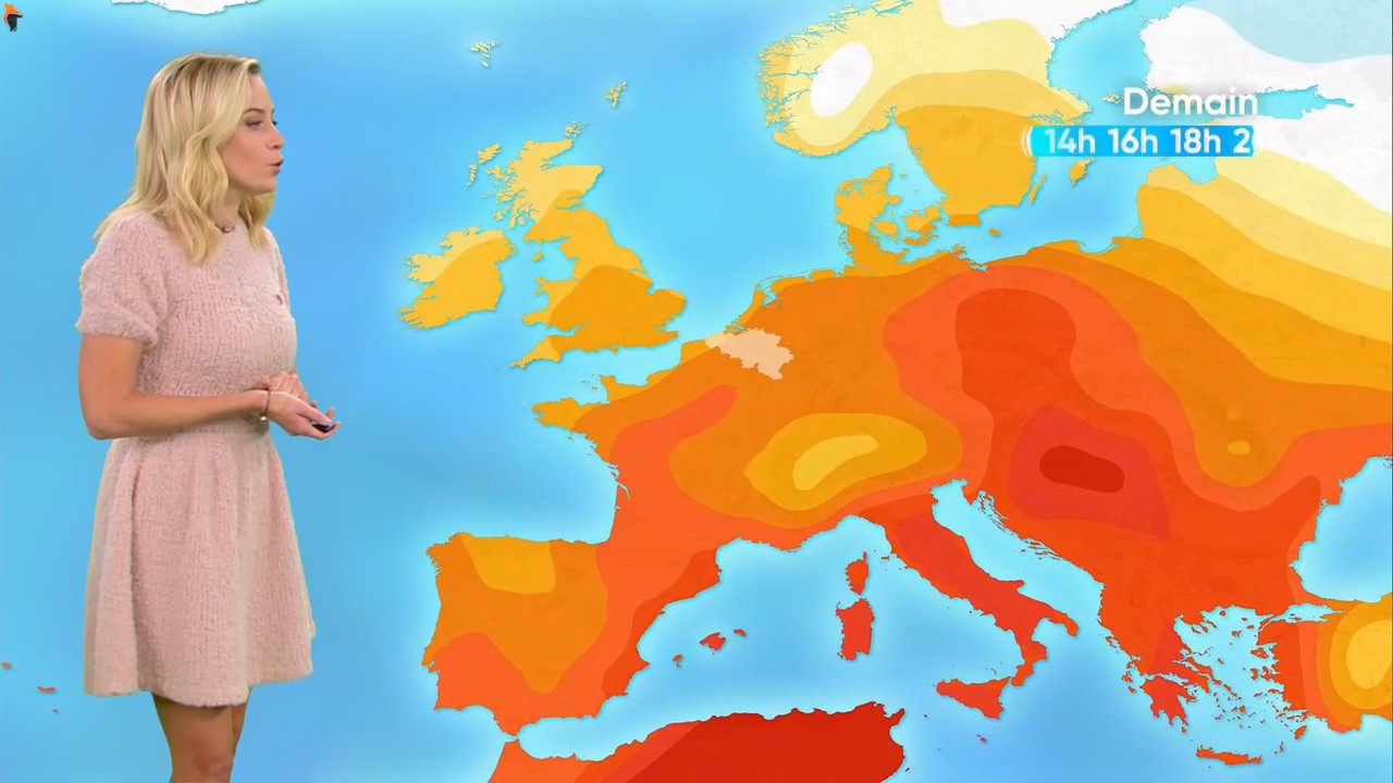 09.14 - 12.30.00 - Météo RTV-TVI. Weerbericht.ts_snapshot_12.54_[2021.09.14_17.51.03]