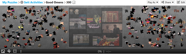 Creative_Club_Wizarding_Jigsaw_Challenge