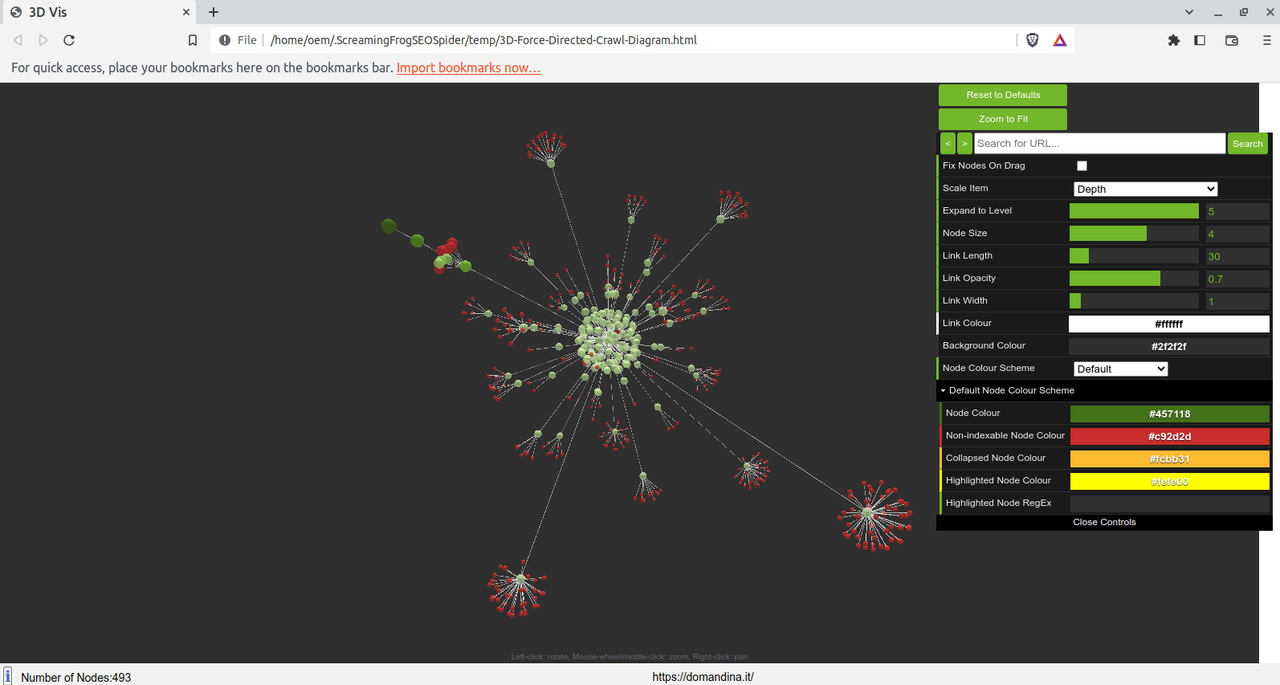 3-D-Force-Directed-Directory-Tree-Diagram