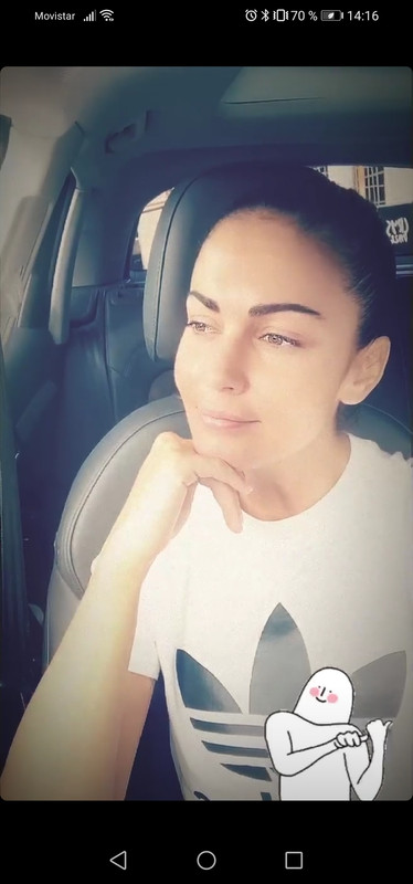 Screenshot_20201102_141608_com.instagram.android