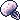 IMG-0886.gif