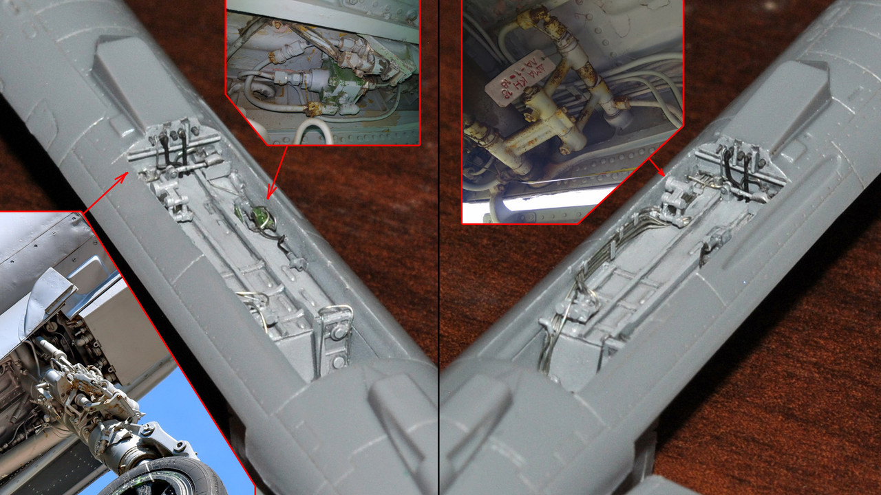 048 ниша передняя 06