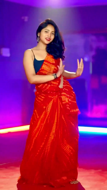 vlcsnap-2025-04-22-12h43m12s432