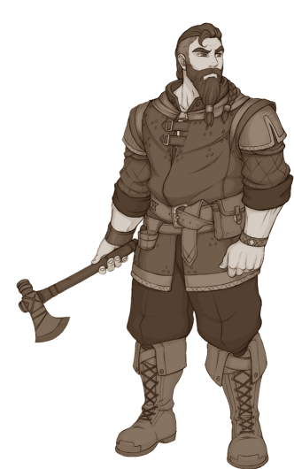 Roan-Main.png