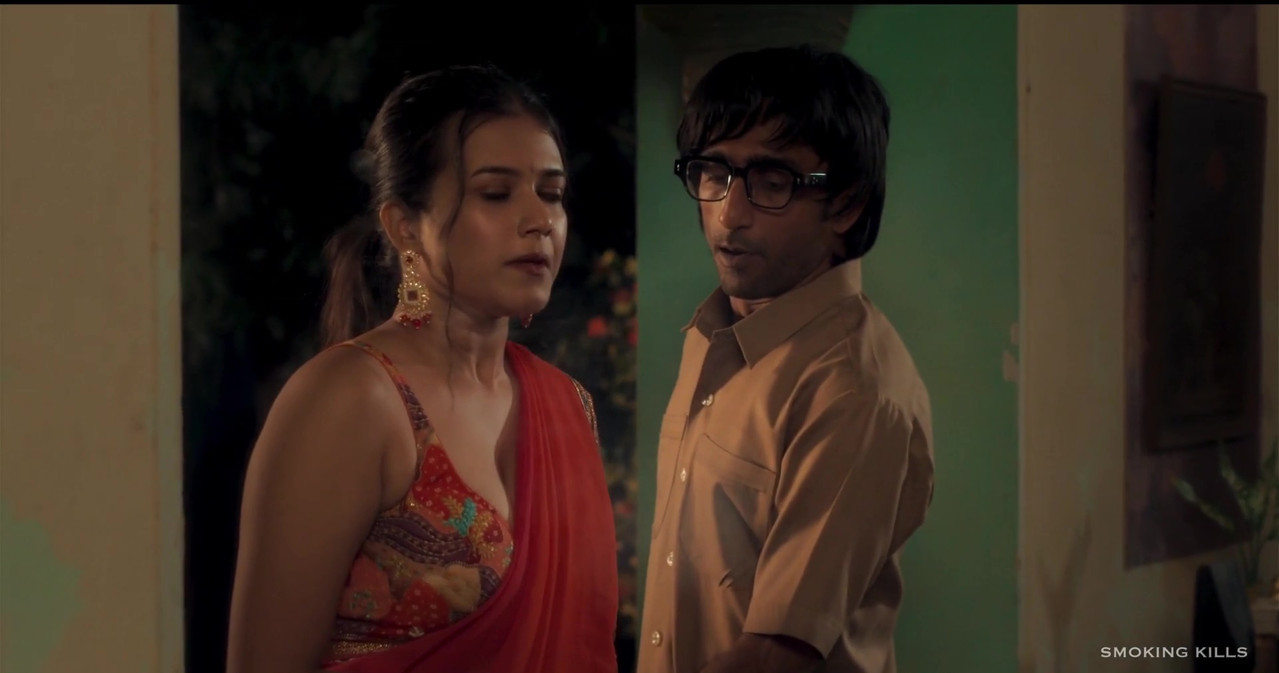 vlcsnap 2026 02 27 15h11m49s288