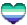 gay