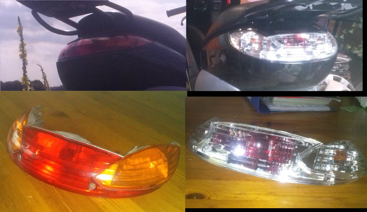 14489520_707052669444259_470482354_o