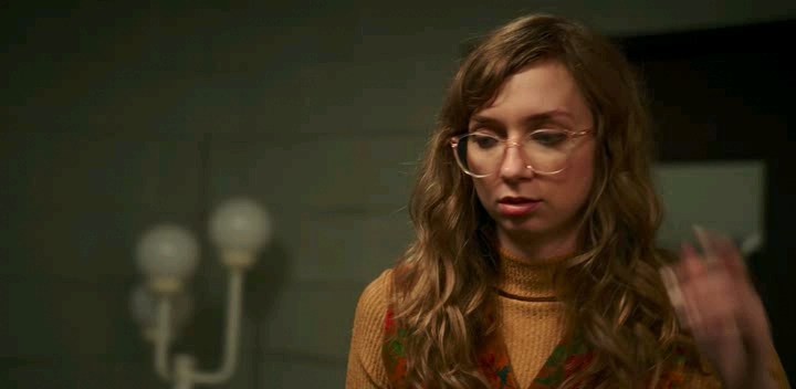 Between.Two.Ferns.The.Movie.2019.iTALiAN.WEBRiP.AC3.XviD.avi_sna