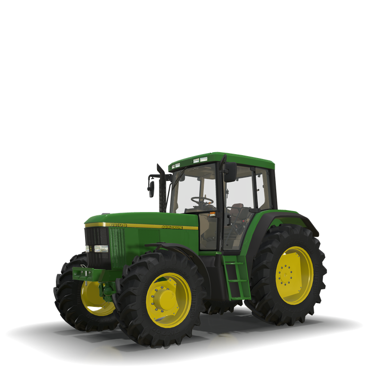johndeere6010_360Icon_4