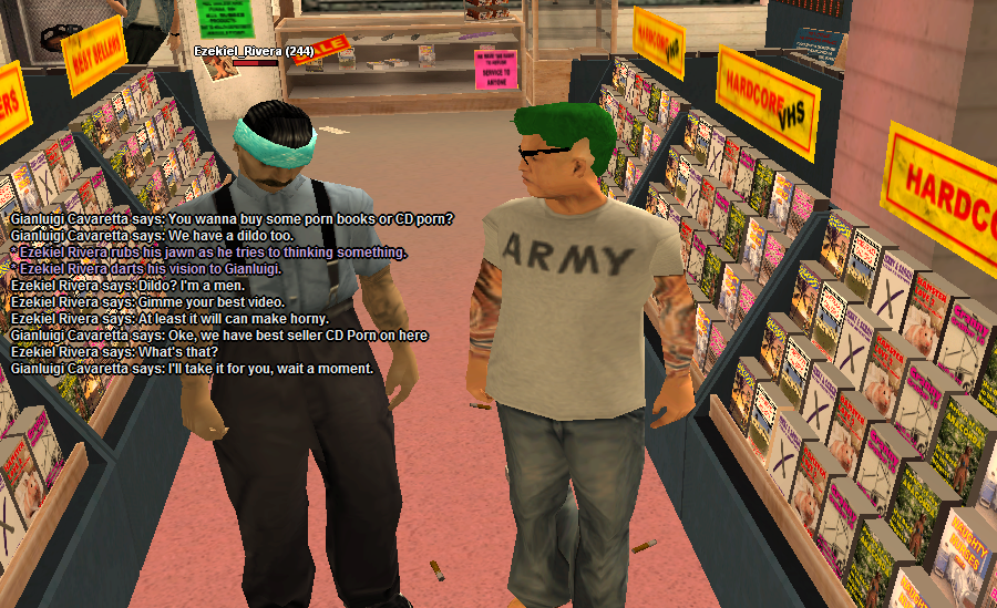 RP-SESHOP1.png