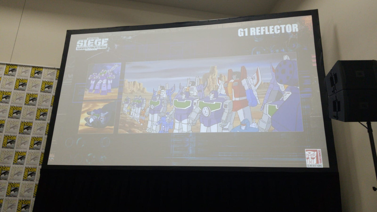 0bf16efa-8275-4266-8685-ad2cd8c595de