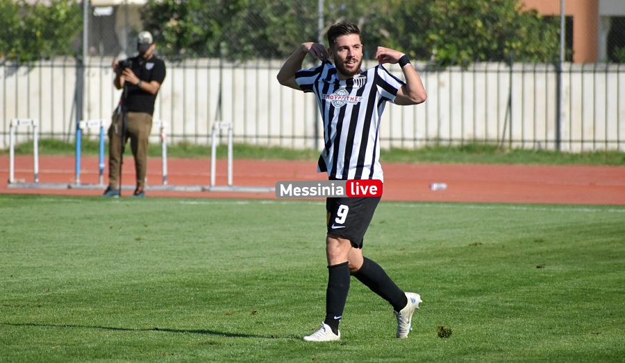 ml-kalamata-panaitolikos-1-DSC-0438-9