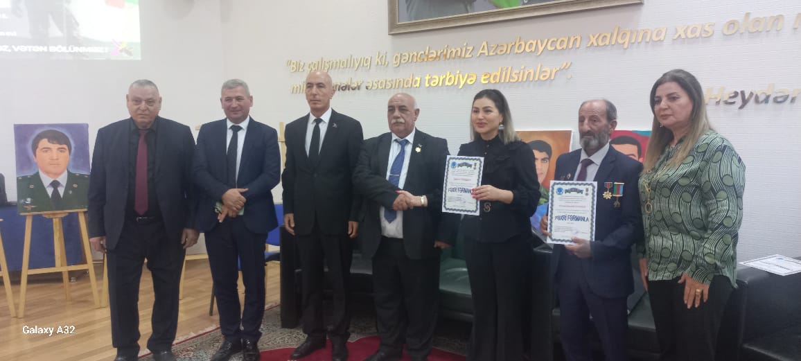 Whats-App-Image-2024-11-06-at-18-42-32-1