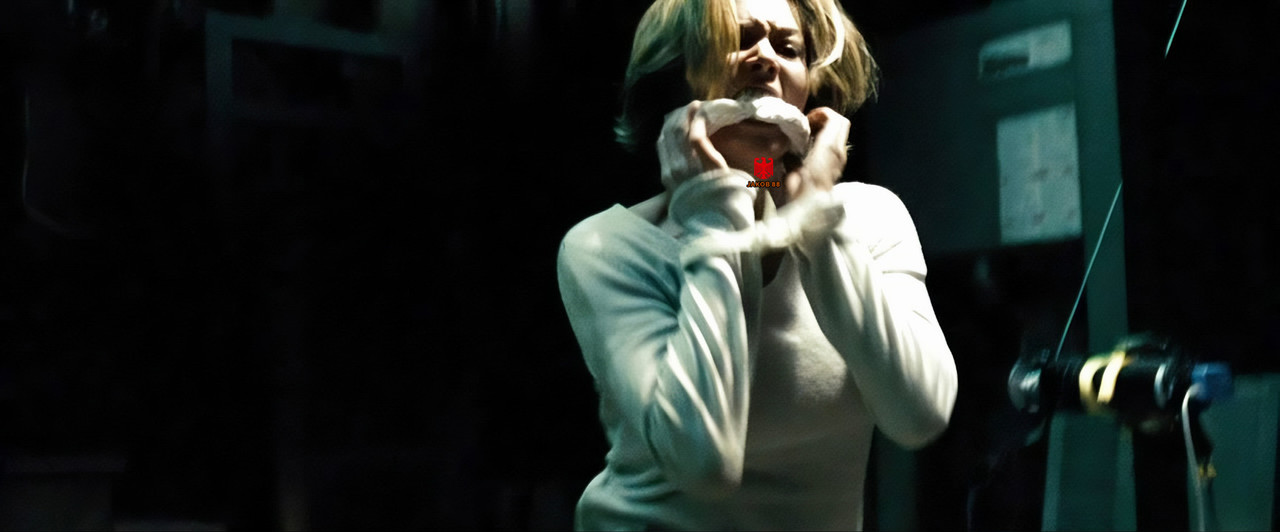 Diane Lane 18 - Untraceable 2008