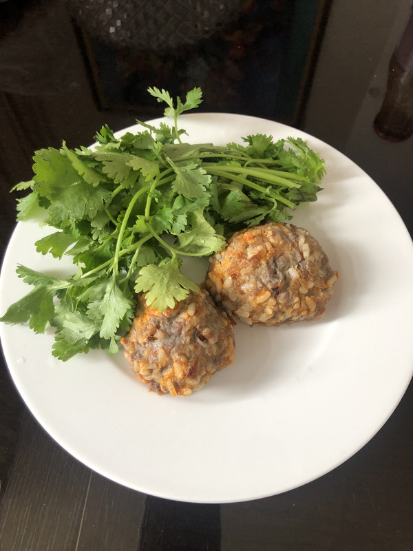 987054A1-1250-4F5F-8F45-137EF4C26CF2