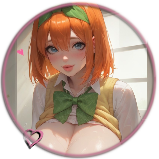 2025-Bluemoon-Character-Badge-10-500-x-500.png