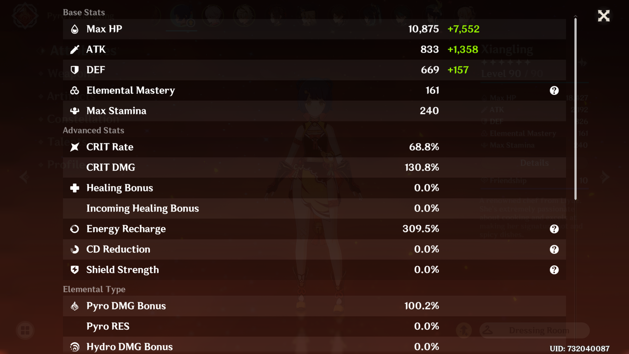 изображение_2024-09-21_220112205