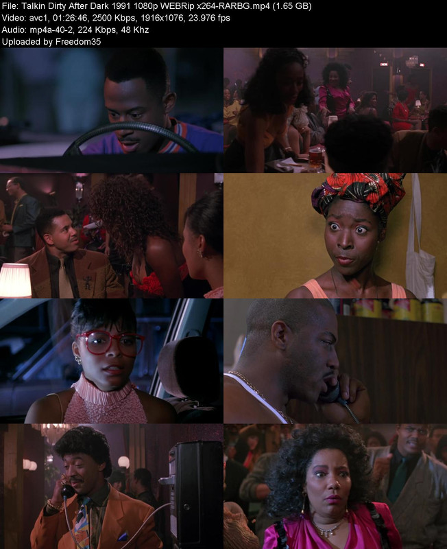 Talkin-Dirty-After-Dark-1991-1080p-WEBRi