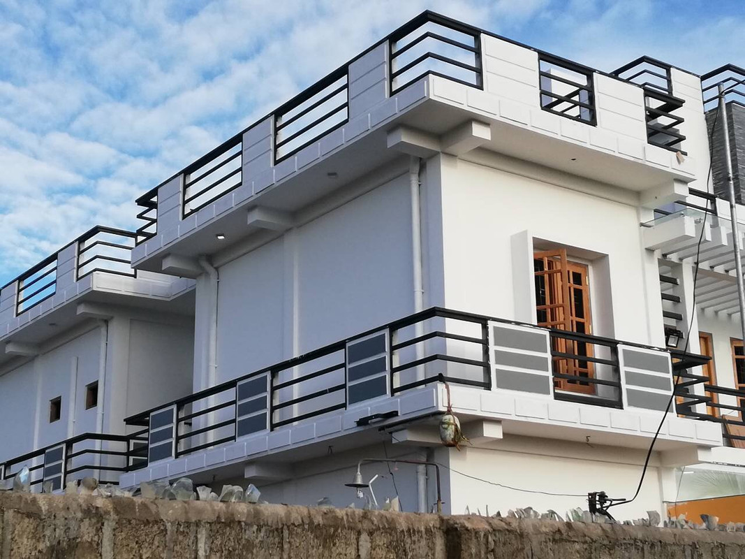 5-FD171-E6-394-C-4338-BDDD-2-B8392076699