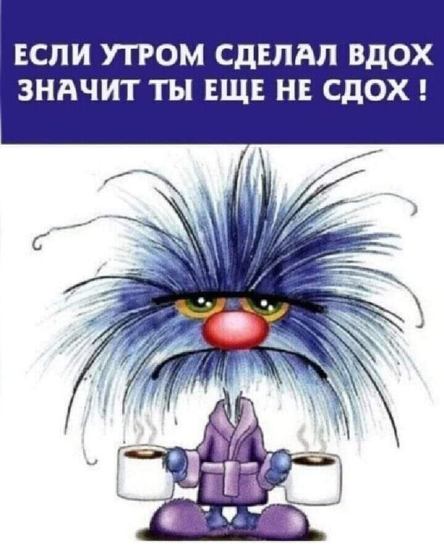 458336035-1045453896945758-3229654768497