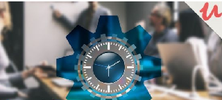 Become Time And Productivity Master - Get More Things Done