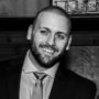 Kyle Pottle TiVistation customer review