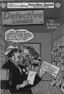 Detective-Comics-194.jpg