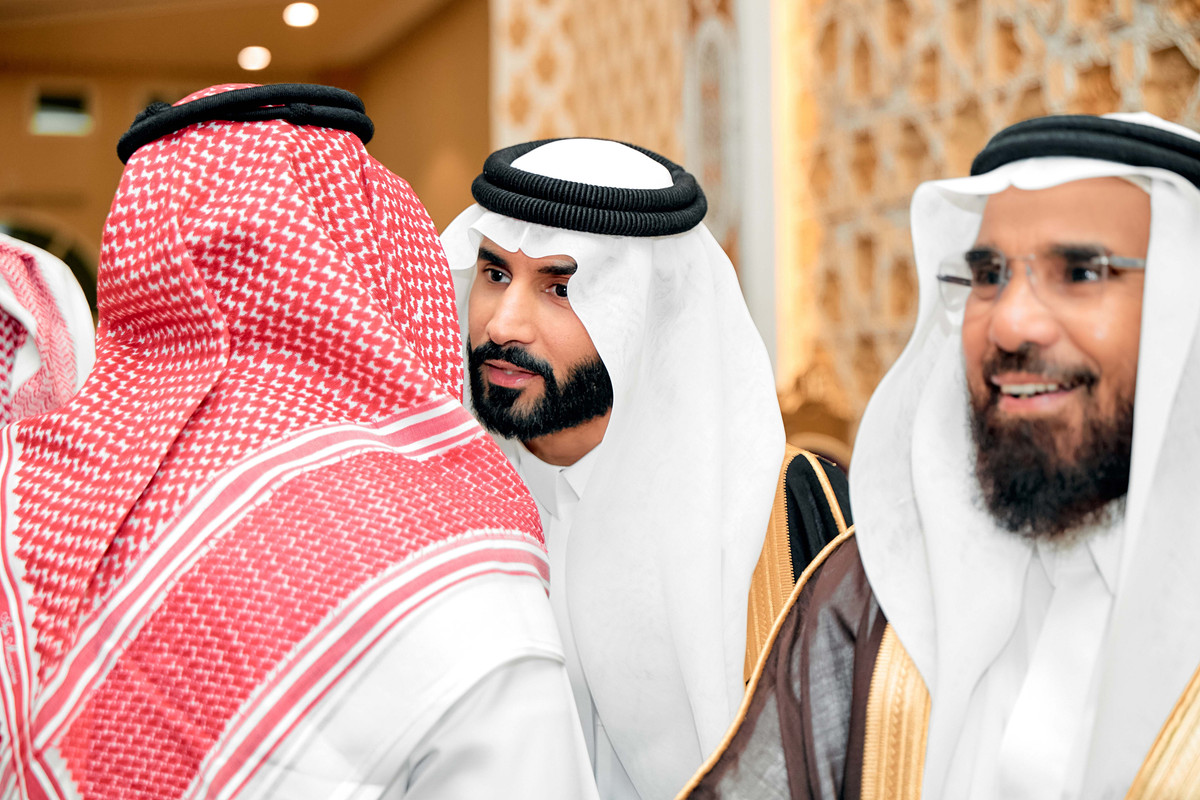 Freelancers J68A2888