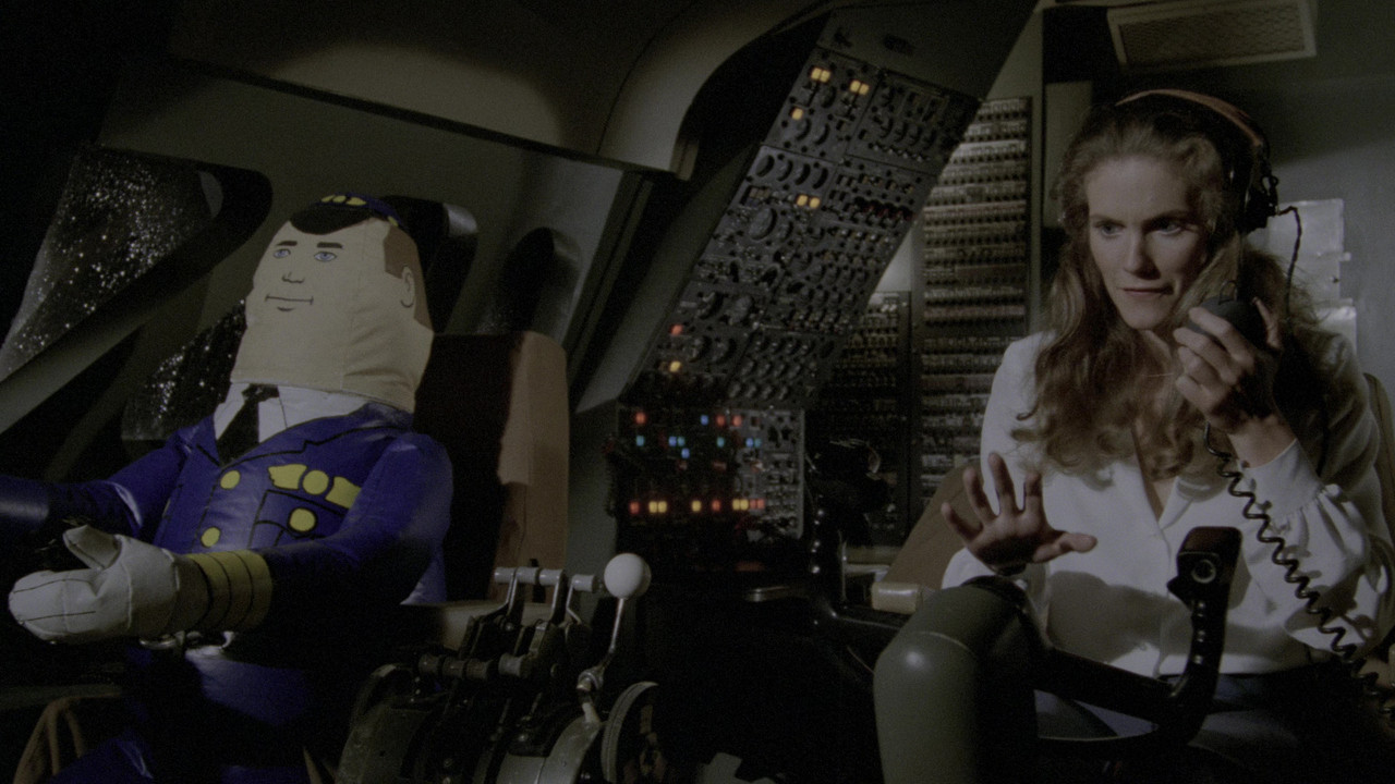 vlcsnap 2026 03 04 15h53m30s845