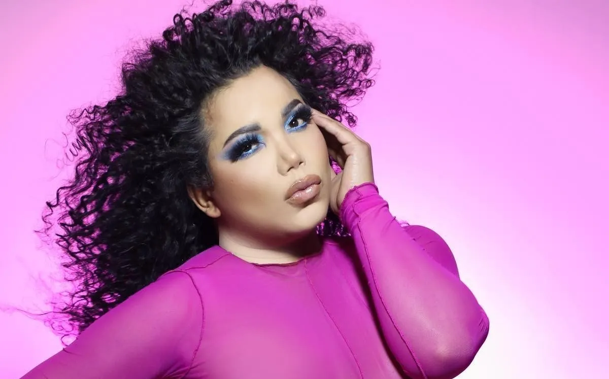 Paola Suárez se quita 80 por ciento de estómago, impacta su transformación física