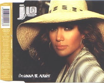 [Slika: Jennifer-Lopez-I-039-m-Gonna-Be-Alright-...)-fron.jpg]