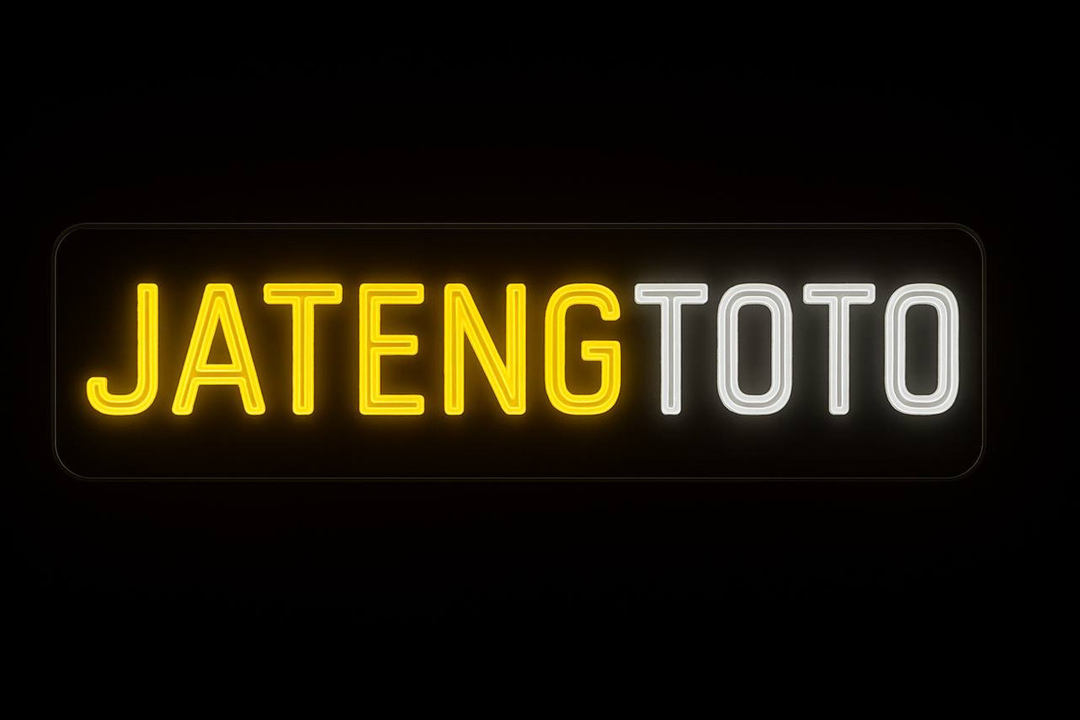 JATENGTOTO Logo