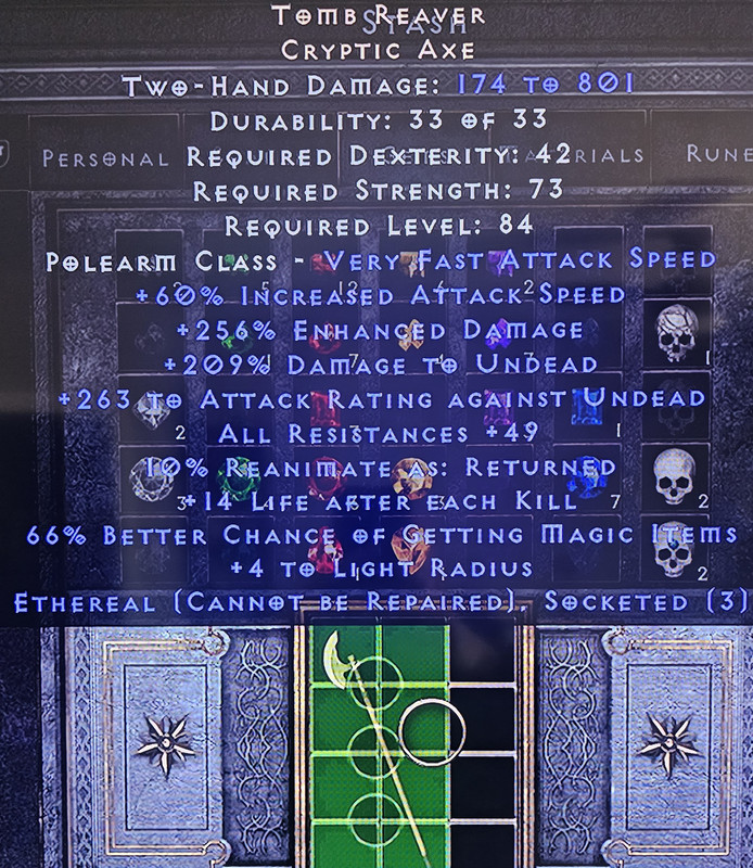 20260421 105436