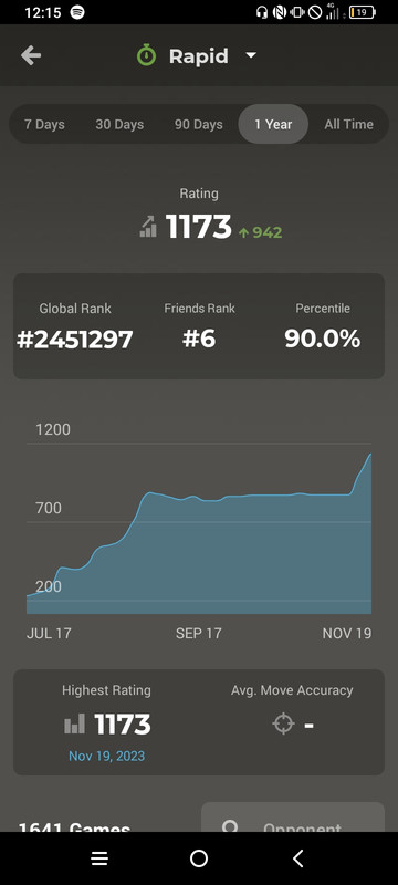 Screenshot_2023-11-19-12-15-59-220