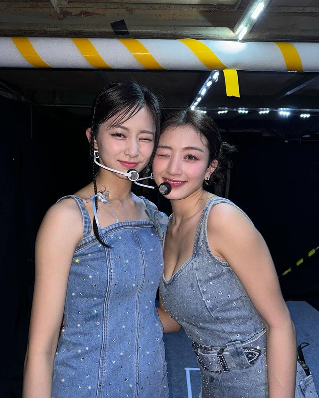 d-3