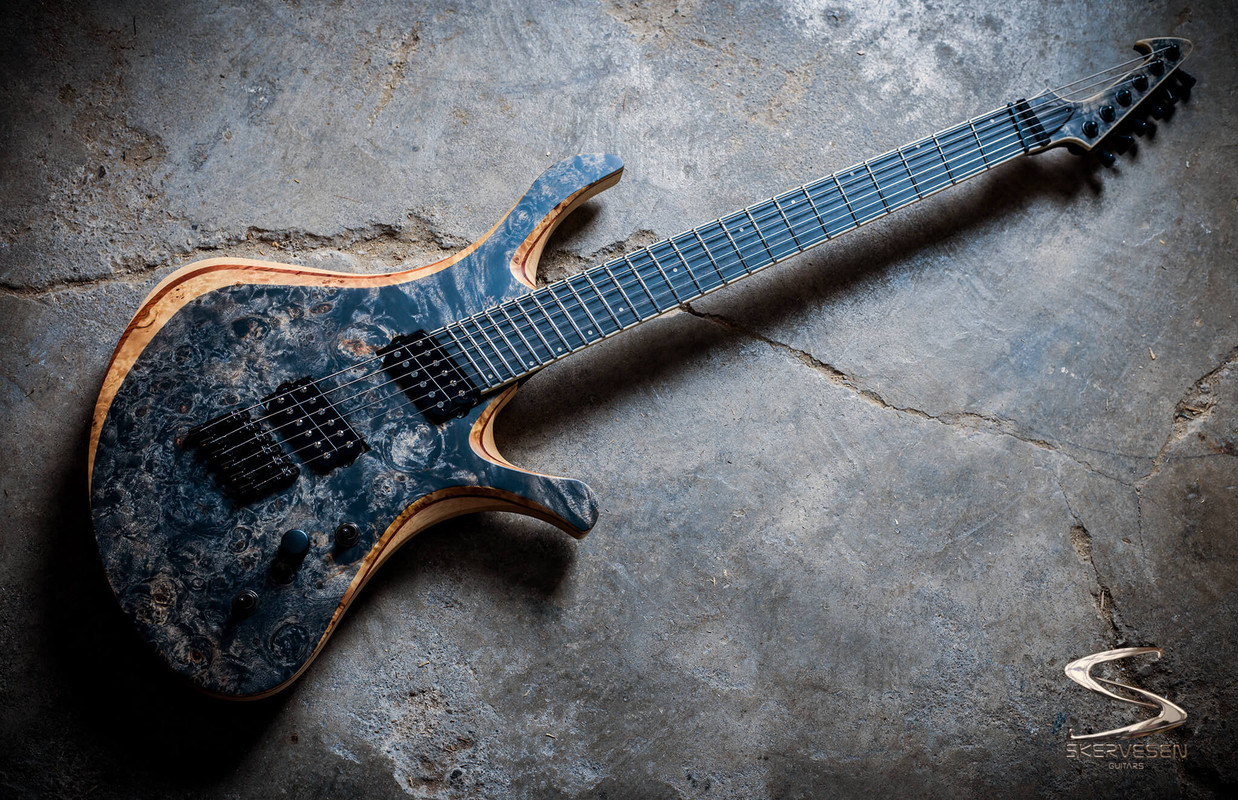 skervesen swan-6