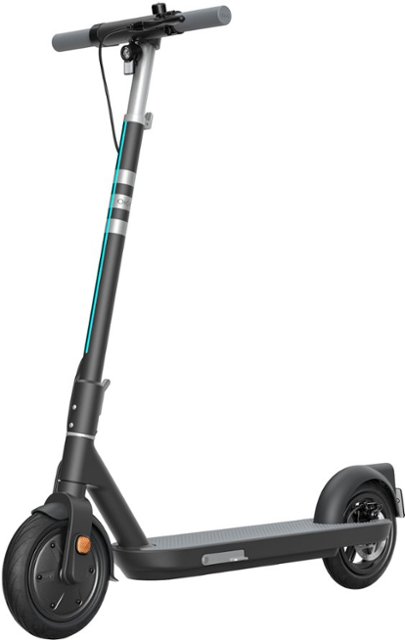 Sleek Commuting: OKAI Electric Scooter Now Just 8.34 – Exclusive Offer at Best Buy! Sleek Commuting: OKAI Electric Scooter Now Just 8.34 – Exclusive Offer at Best Buy!