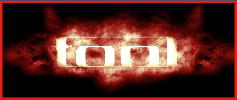 tool-discography-banner-ygg.png