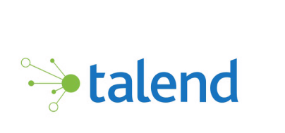 Working with MySQL Databases using Talend Studio