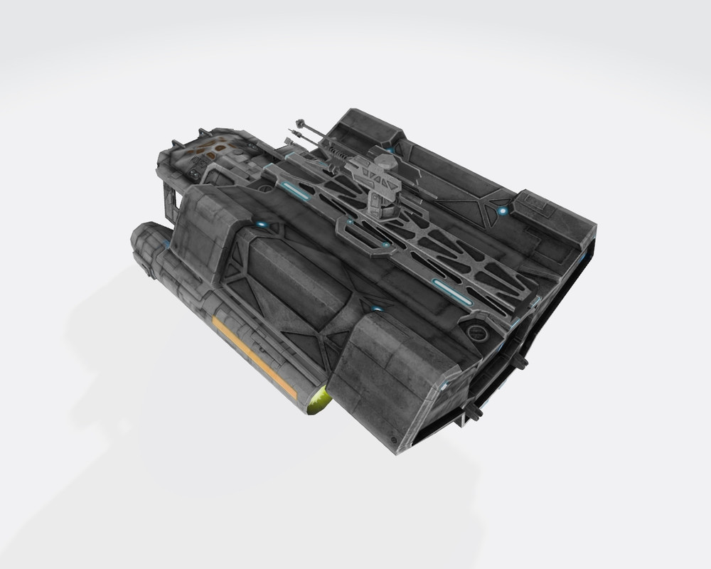 Envoy2